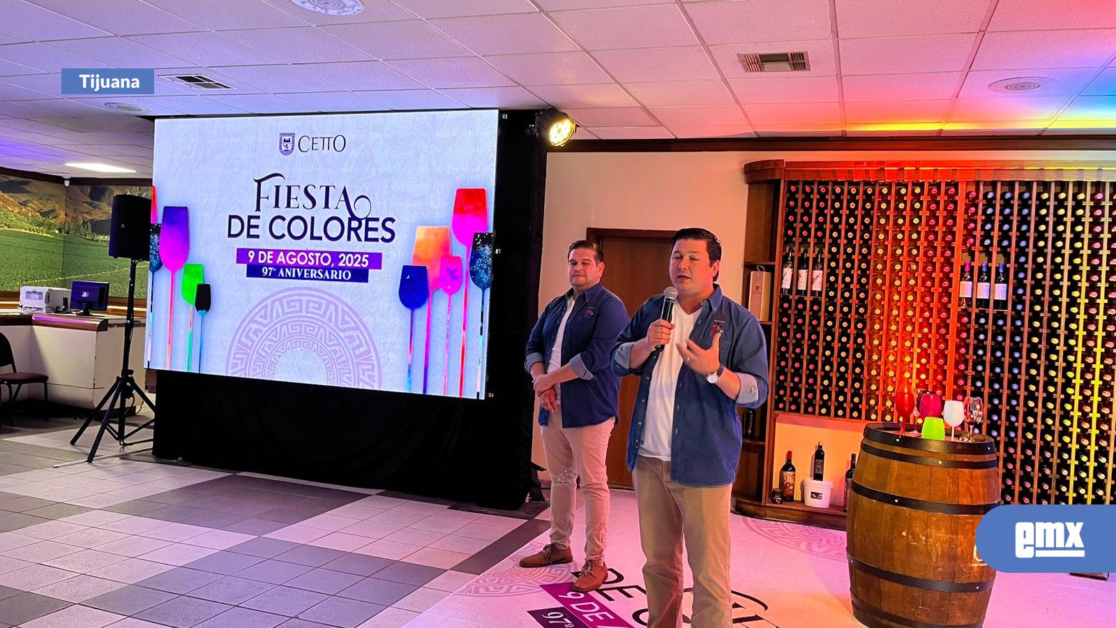 EMX-Anuncia-CETTO-97ª-edición-de-Fiesta-de-Colores