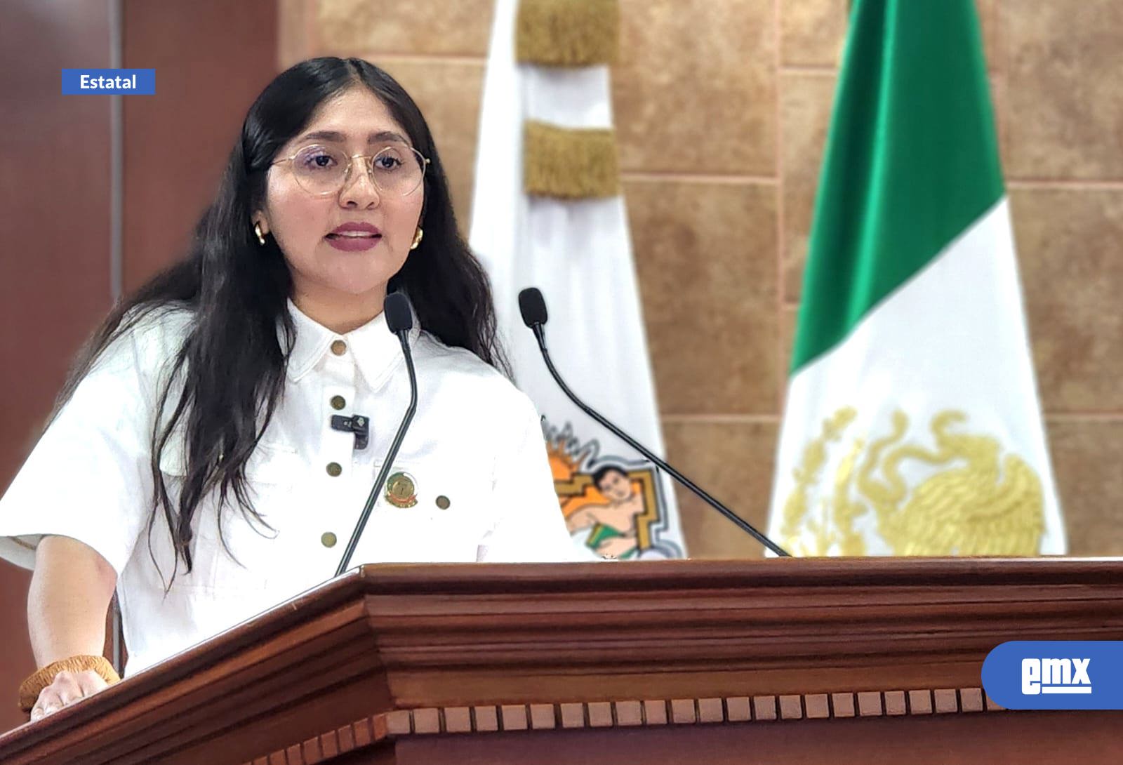 EMX-Exhortan-a-implementar-CECOVIM-como-estrategia-para-combatir-violencia-contra-las-mujeres