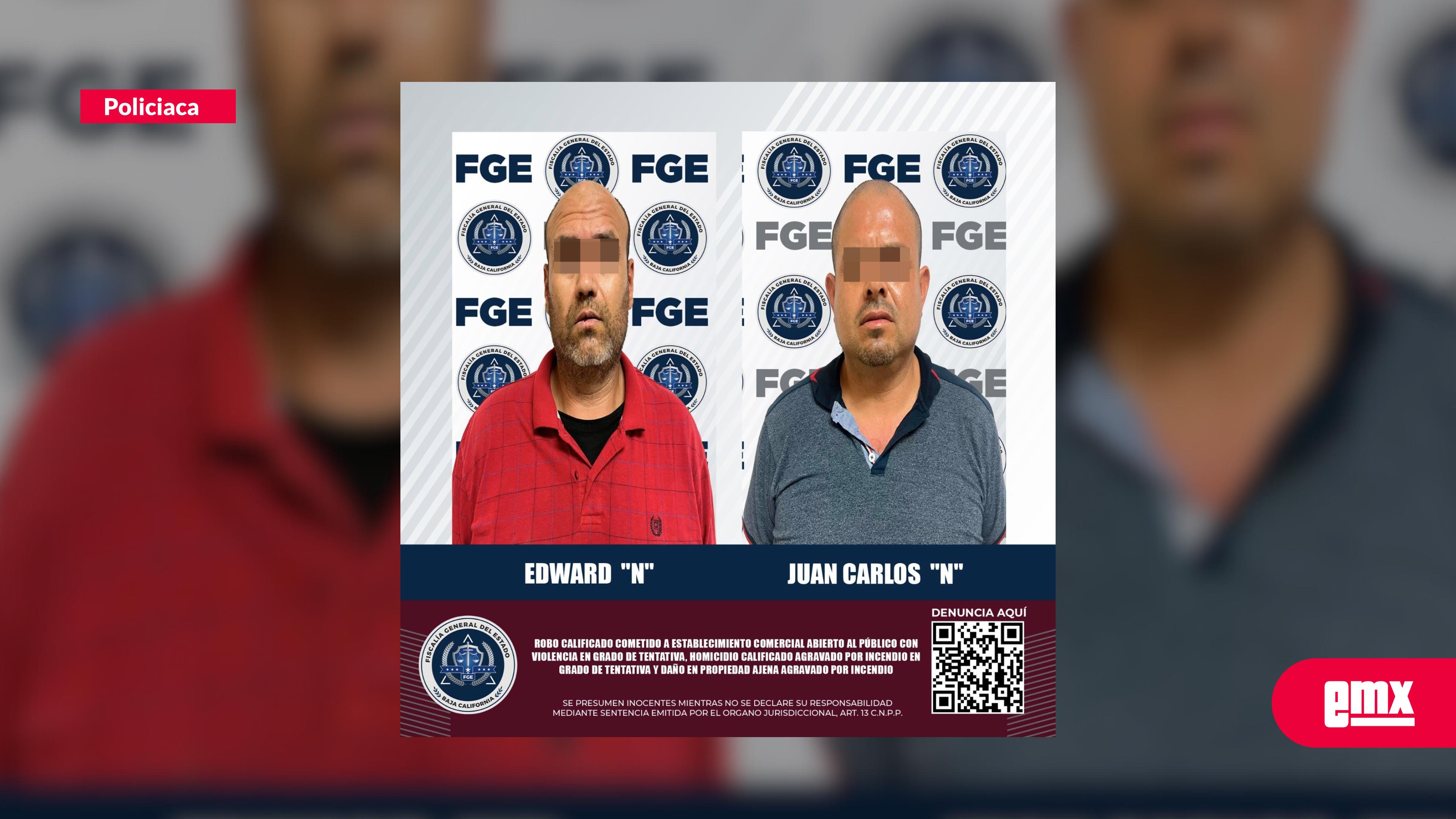 EMX-Vinculan-a-proceso-a-dos-sujetos-implicados-en-ataques-a-casa-de-cambio