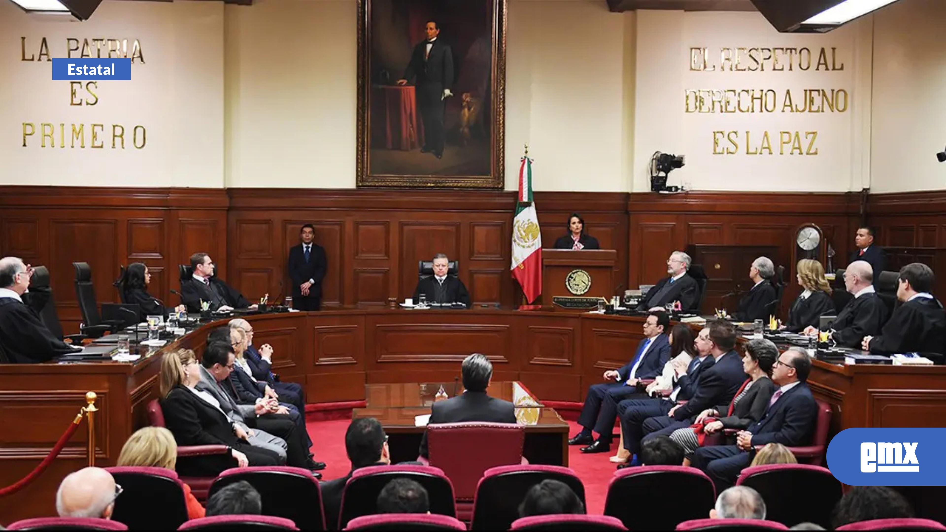 EMX-Proponen-observatorio-ciudadano-para-evaluar-desempeño-judicial-tras-elecciones
