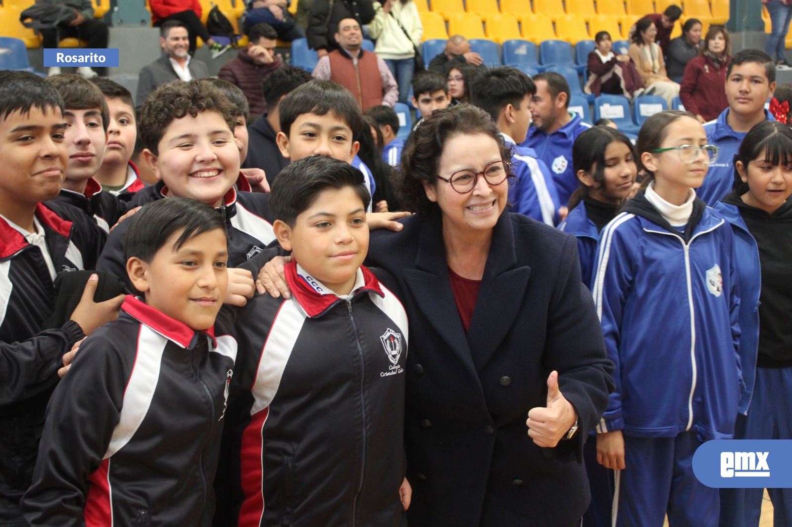 EMX-Gobierno-de-Playas-de-Rosarito-ofrece-clases-gratuitas-de-Ciclismo-de-Montaña-a-niñas-y-niños