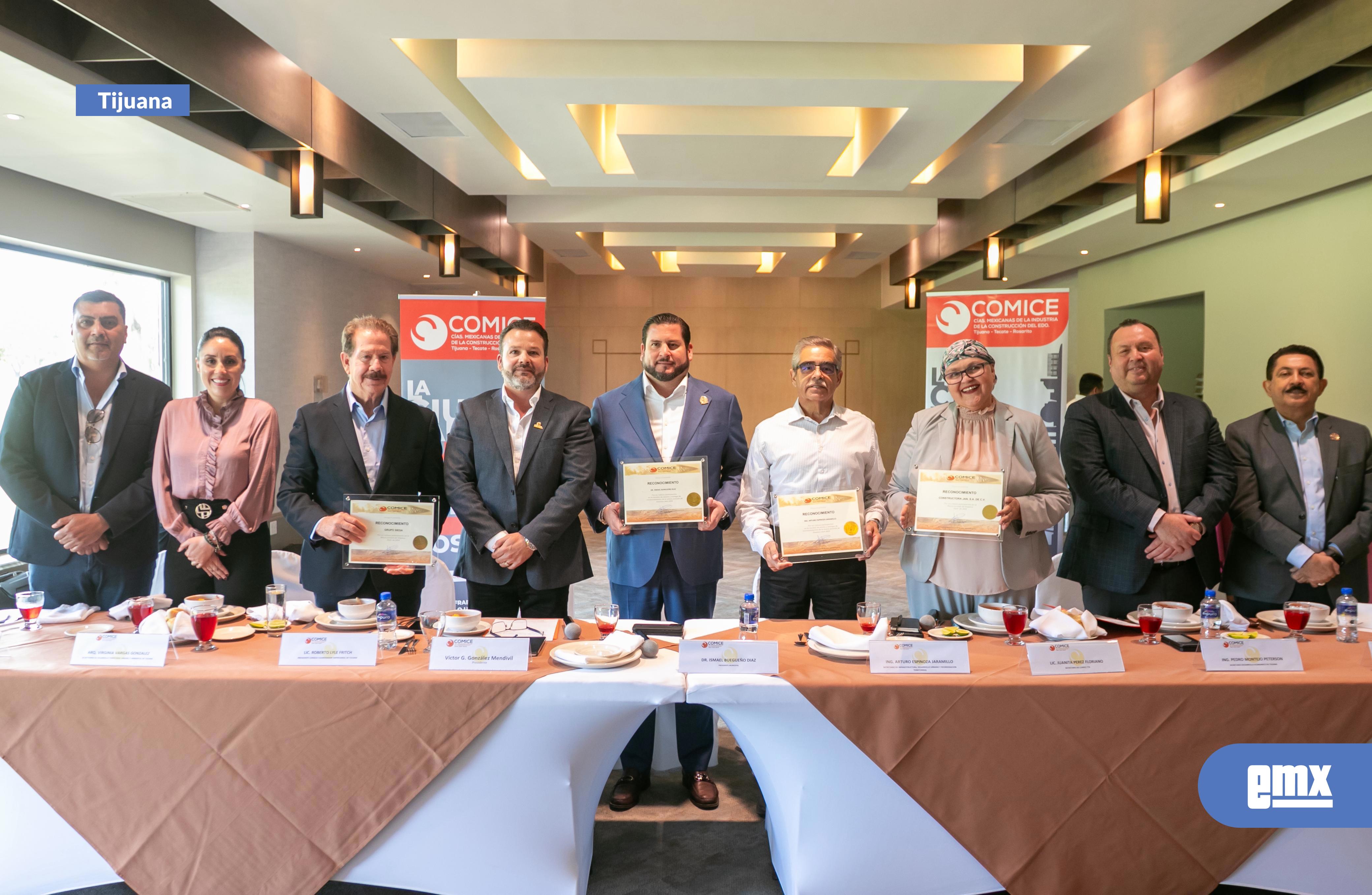 EMX-Participa-presidente-Ismael-Burgueño-en-reunión-mensual-de-COMICE-TTR