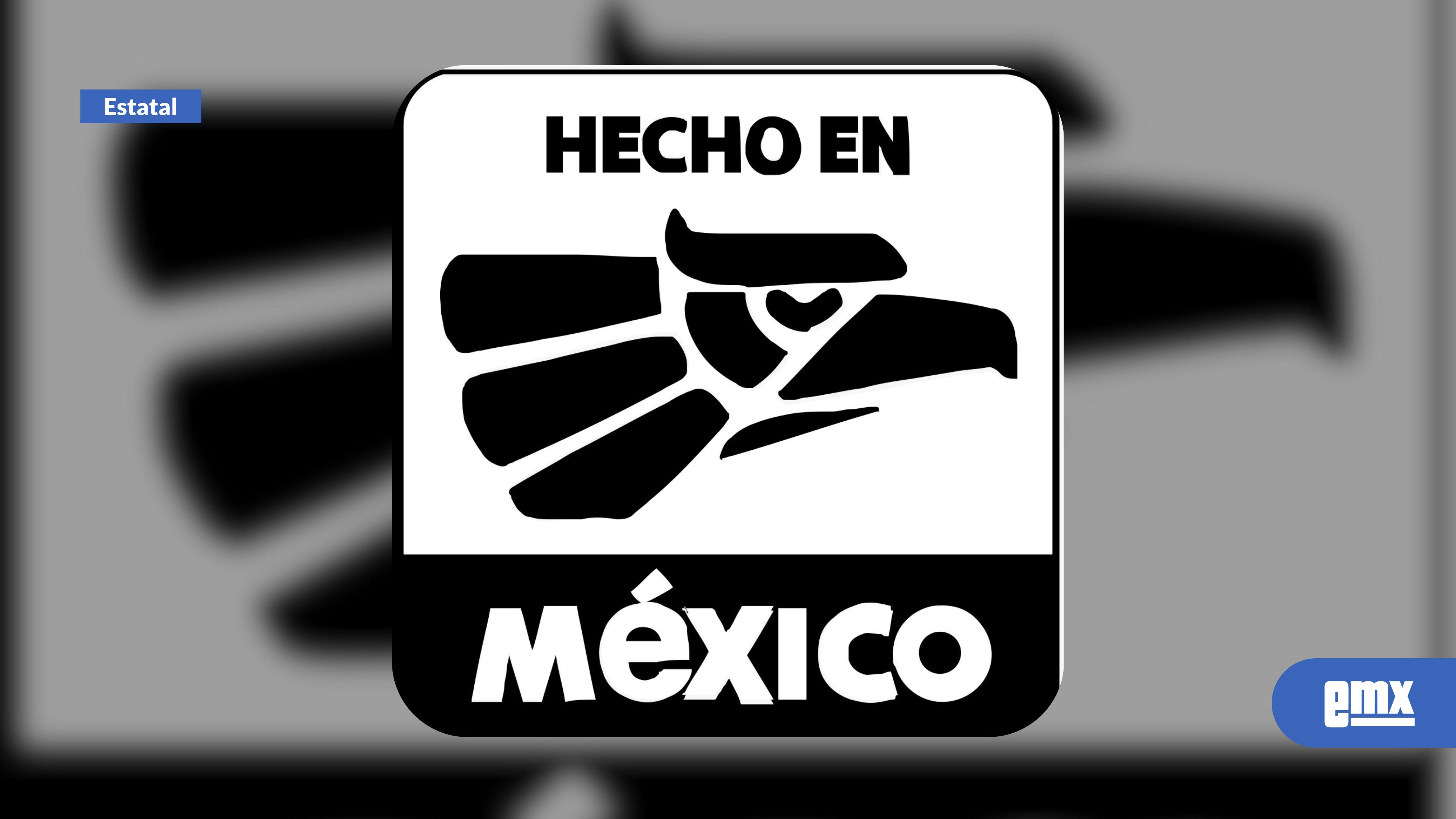 EMX-Fortalece-industria-local-el-regreso-del-sello-“Hecho-en-México”