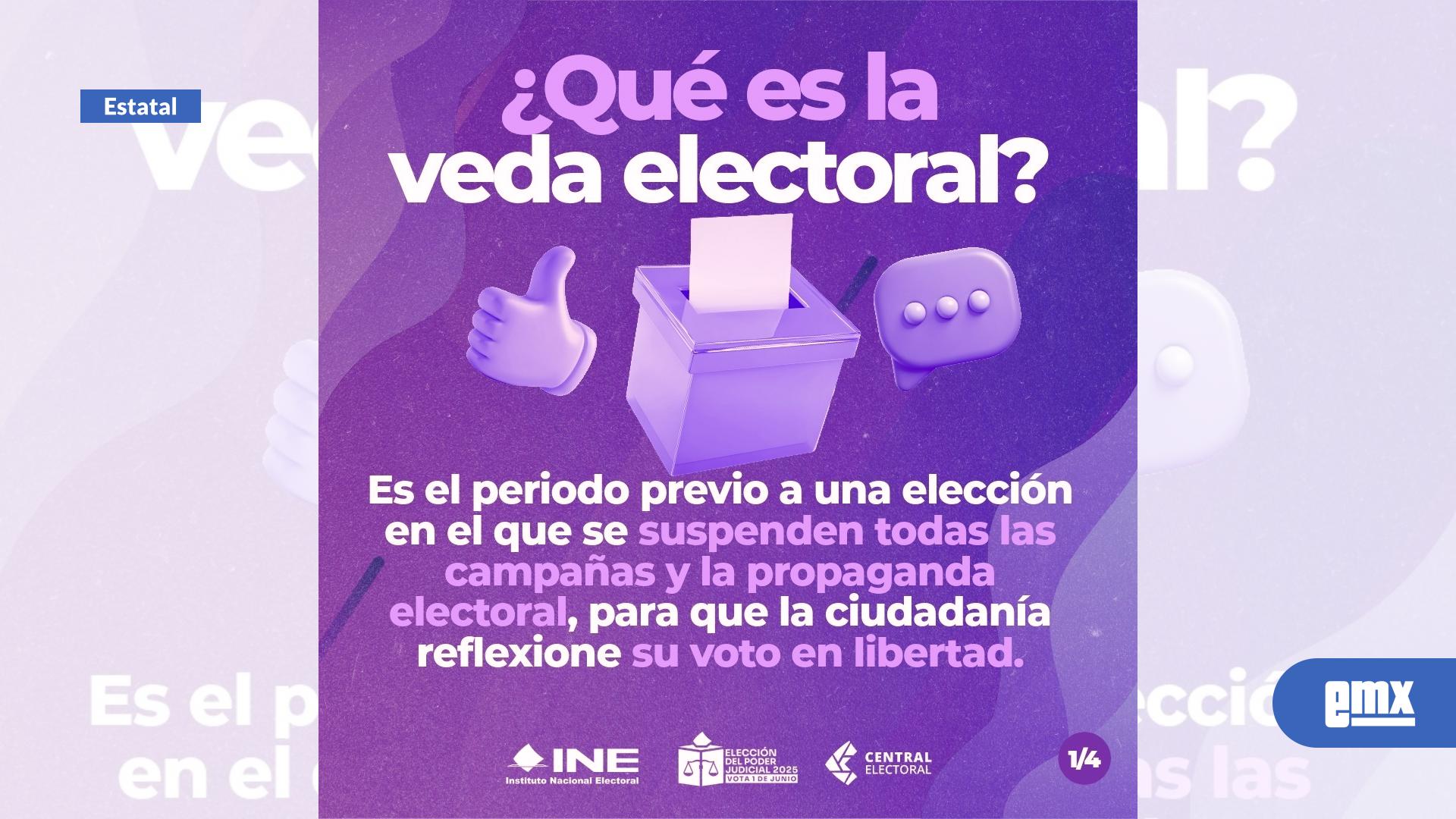 EMX-Comienza-periodo-de-veda-electoral,-recuerda-el-INE-BC
