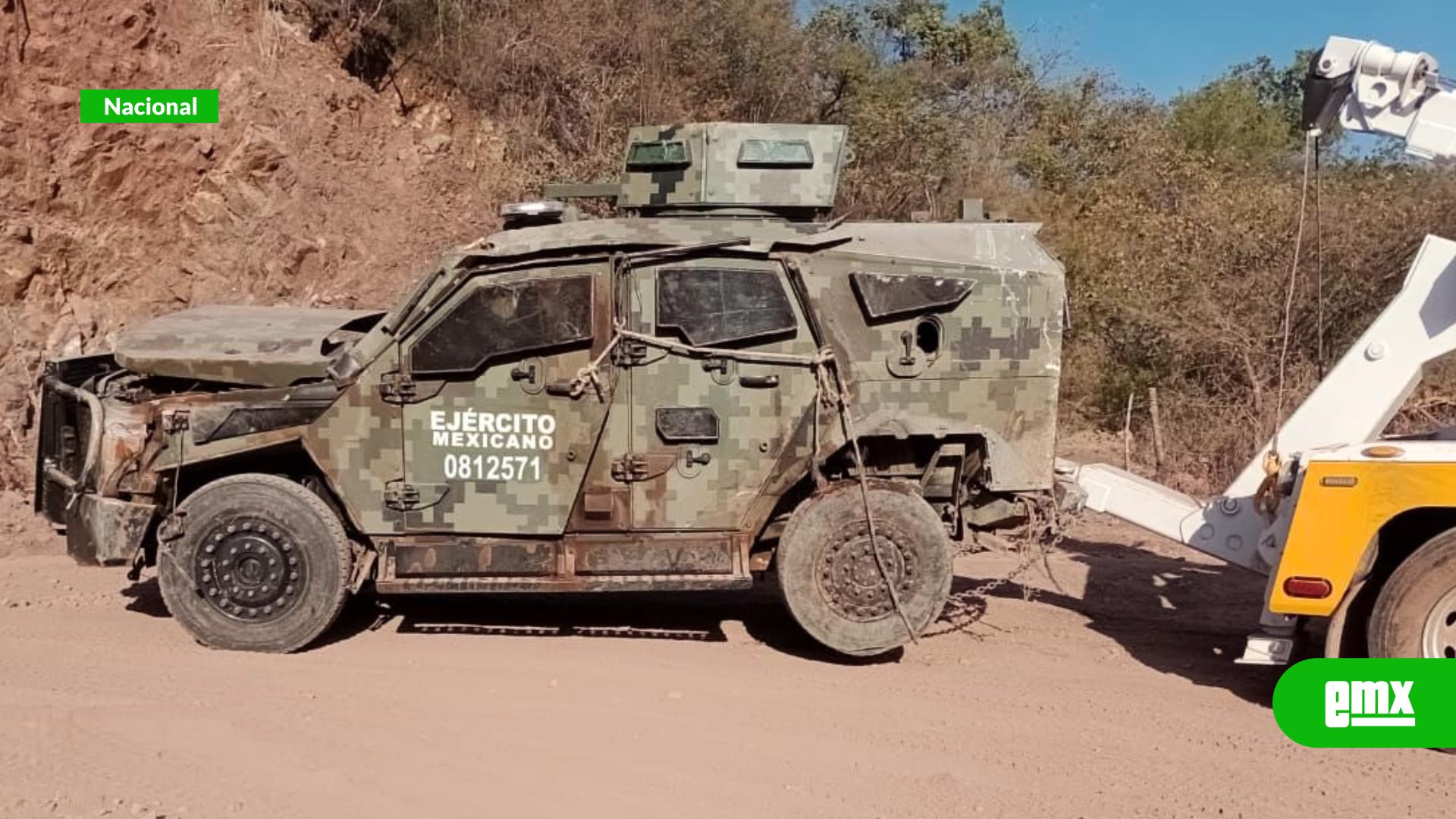 EMX-Explosión-de-narcomina-en-Michoacán-deja-ocho-militares-muertos