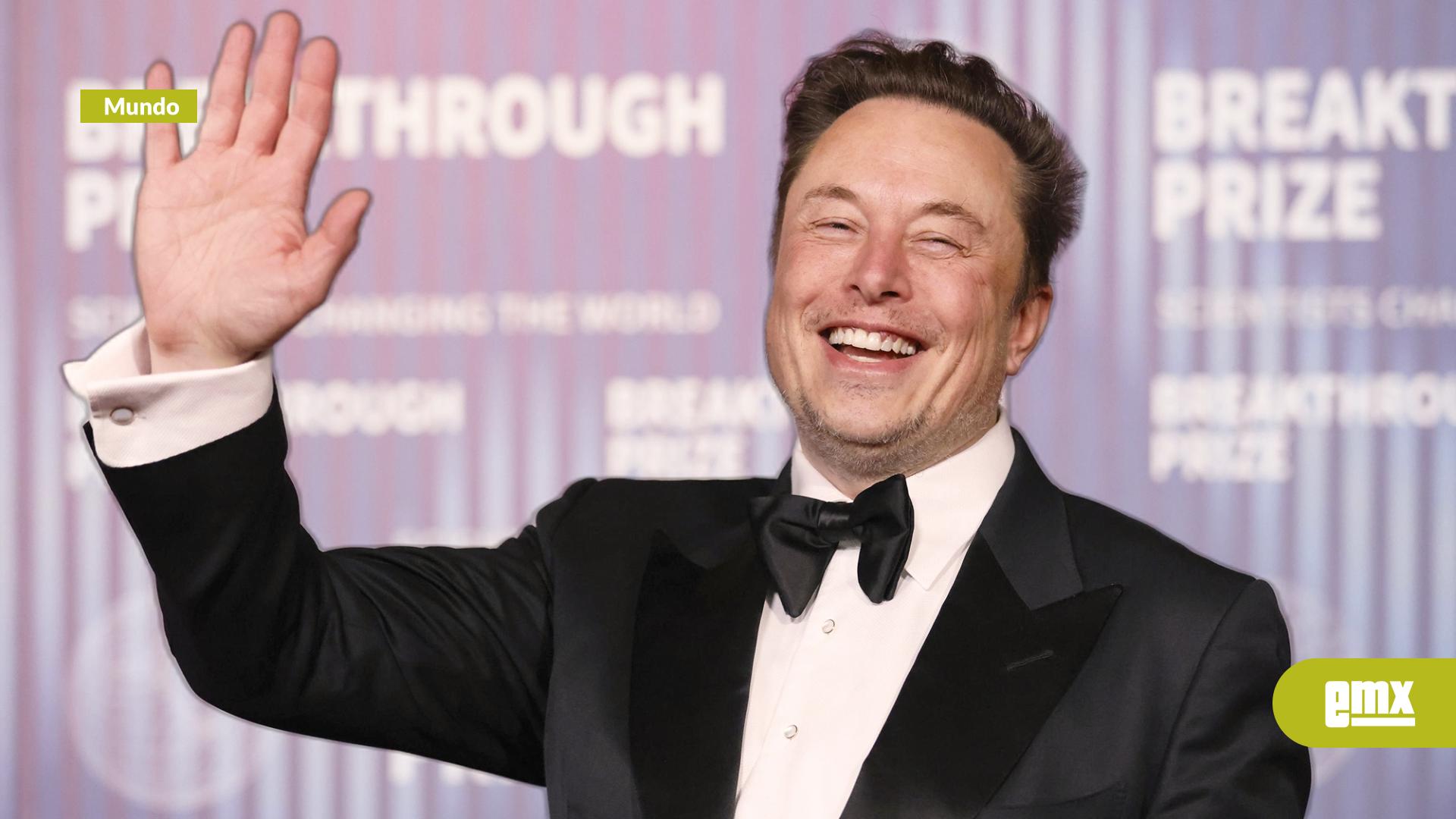 EMX-Elon-Musk-deja-la-Casa-Blanca:-“Un-proyecto-puede-ser-grande-o-hermoso,-no-ambos”