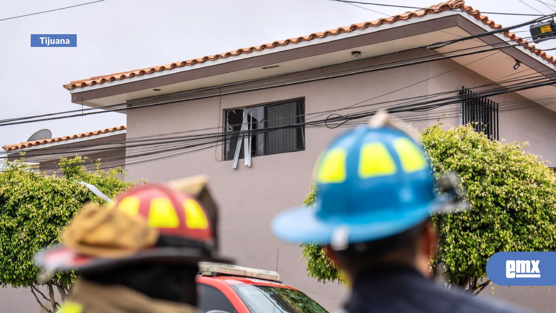 EMX-Explosión-en-vivienda-deja-a-mujer-con-quemaduras-graves-en-Playas-de-Tijuana