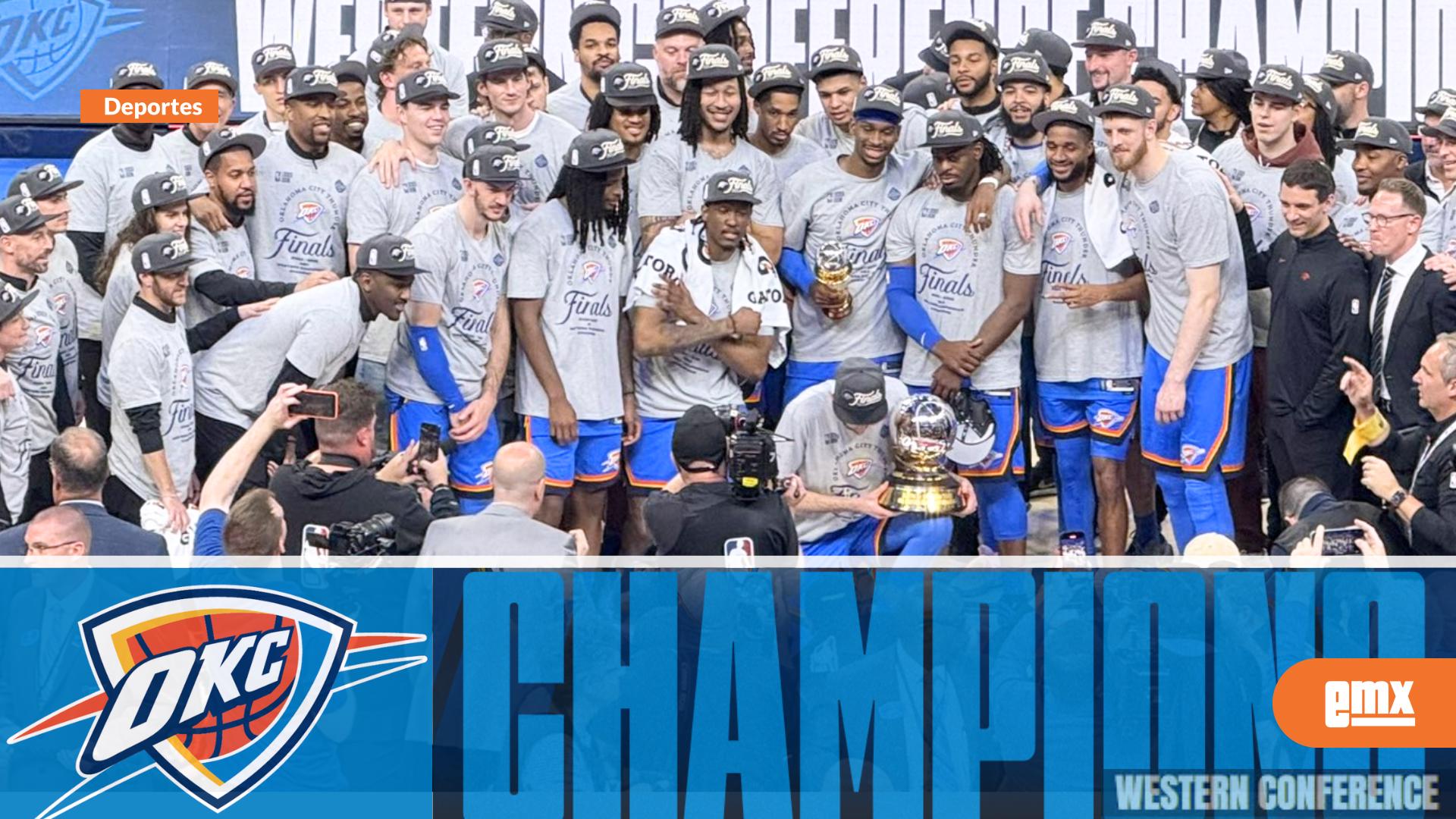EMX-Avanza-Thunder-a-finales-de-la-NBA