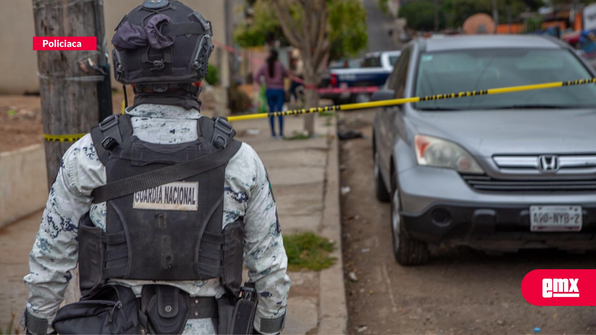 EMX-Mujer-es-asesinada-con-un-barrote-en-la-colonia-Morelos;-hay-un-detenido