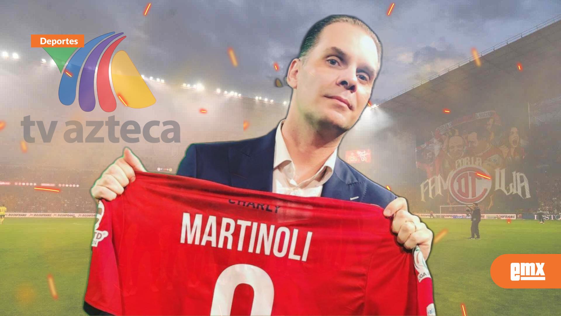 EMX-¡Adiós-Televisa!-Toluca-estaría-por-firmar-con-TV-Azteca-para-sus-partidos