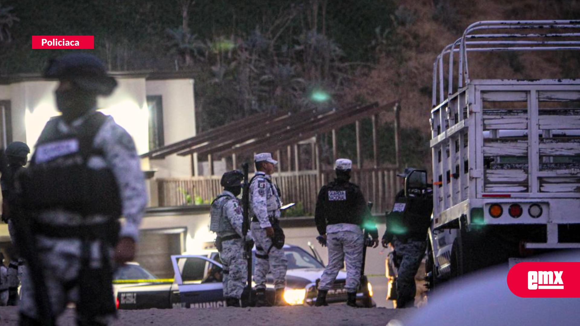 EMX-Hallan-cuerpo-de-un-hombre-con-huellas-de-violencia-en-Lomas-Conjunto-Residencial