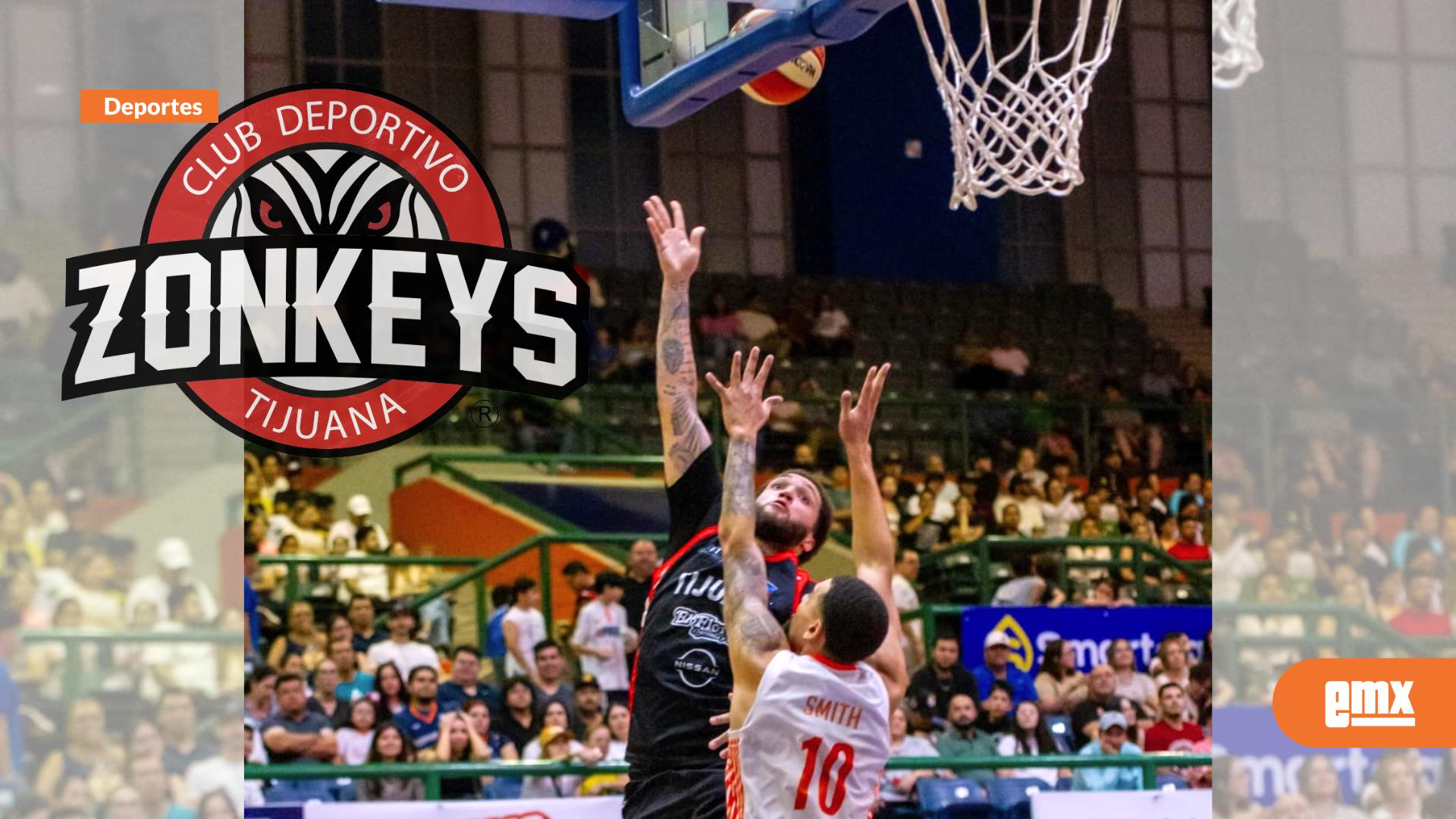 EMX-Zonkeys-repite-la-dosis