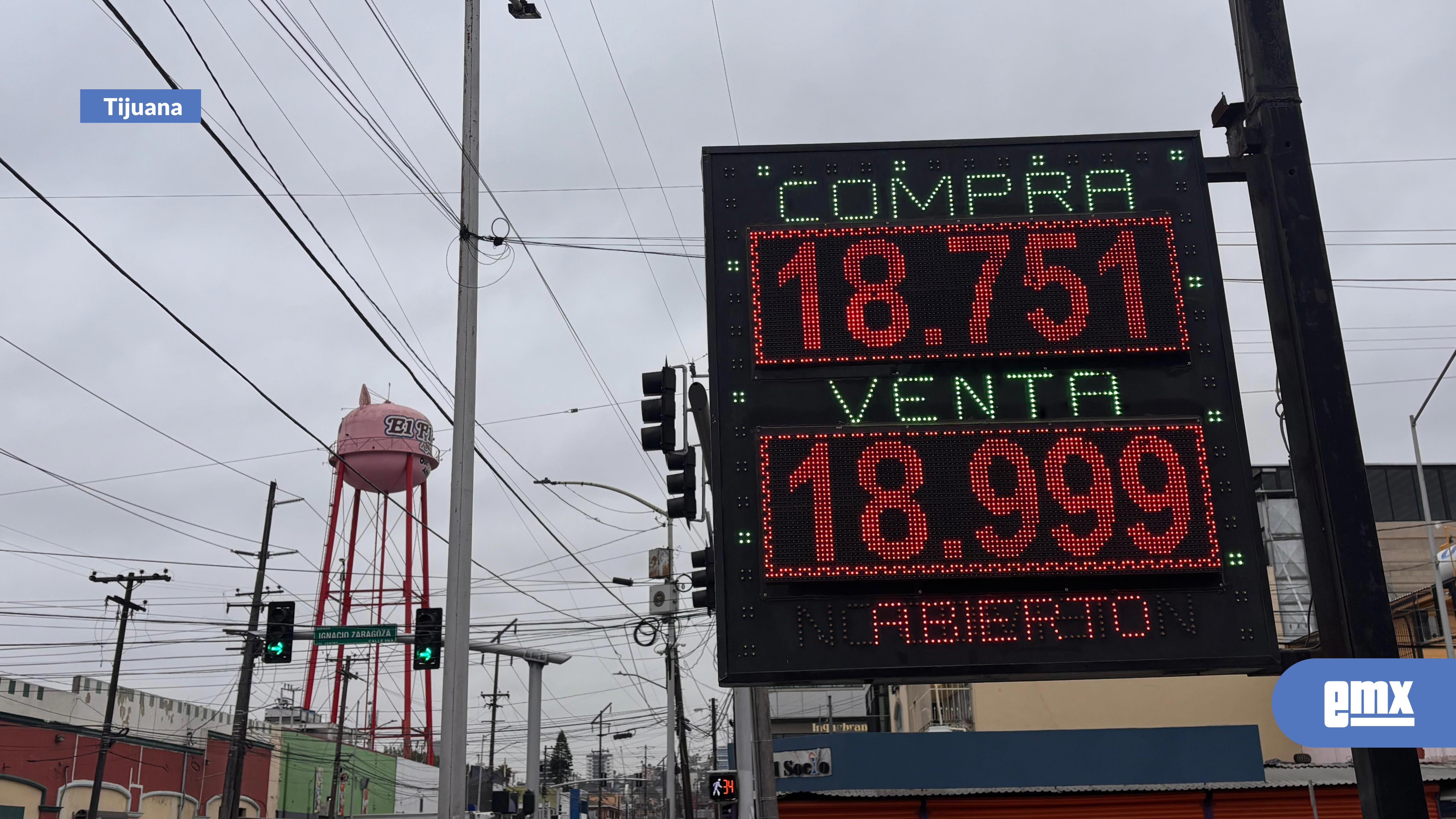 EMX-Tipo-de-cambio-en-Tijuana