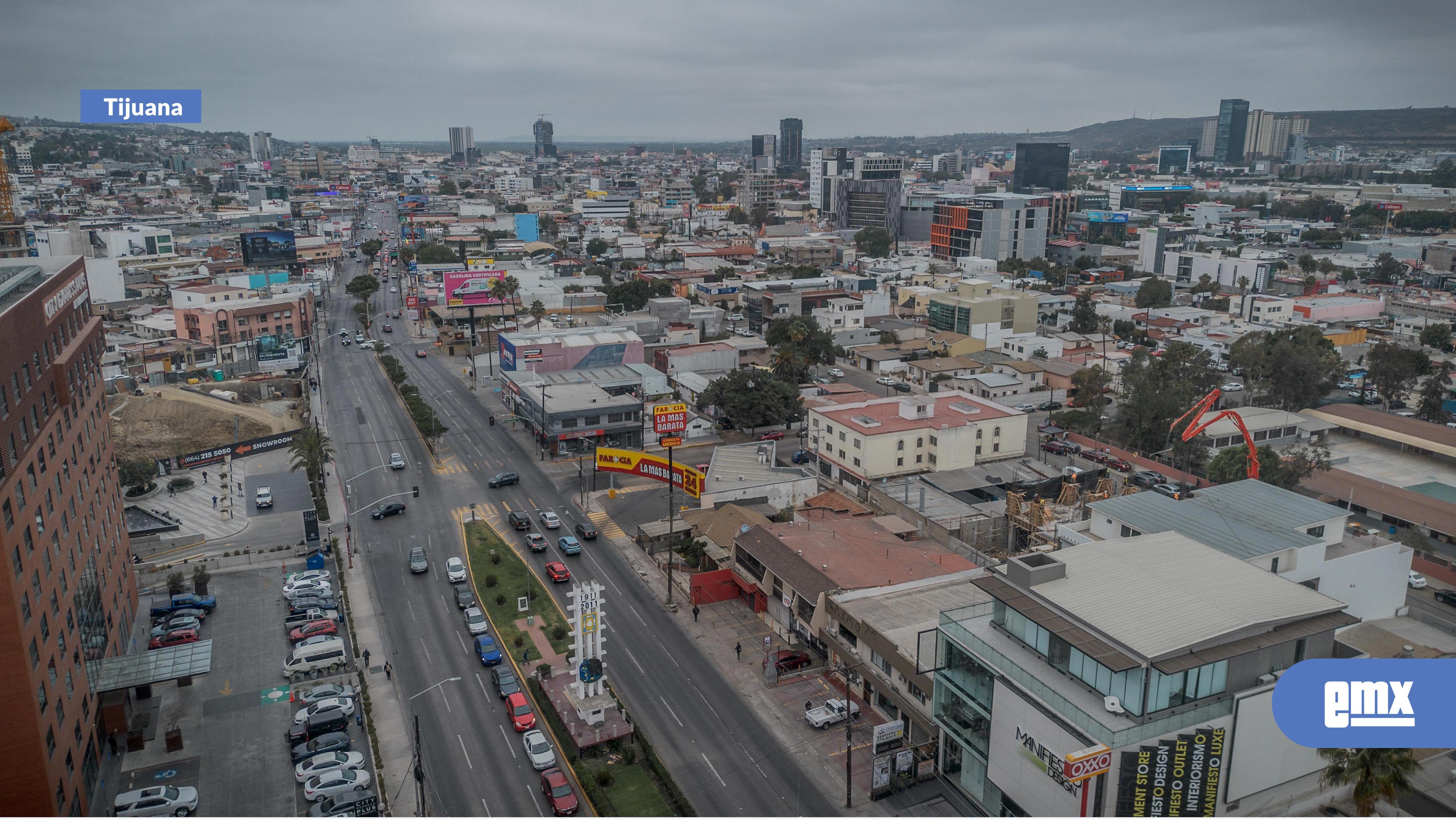 EMX-Clima-para-Tijuana