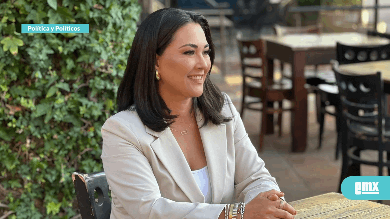 EMX-BRENDA-MENDOZA-KAWANISHI...Emprende-con-falsedades.