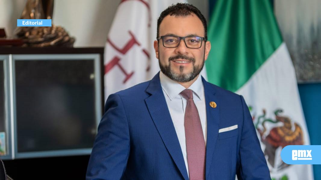 EMX-La-Suprema-Corte-resuelve-que-es-posible-solicitar-la-suspensión-en-contra-de-la-orden-de-aprensión-por-un-delito-fiscal-que-amerite-la-prisión-Preventiva-Oficiosa