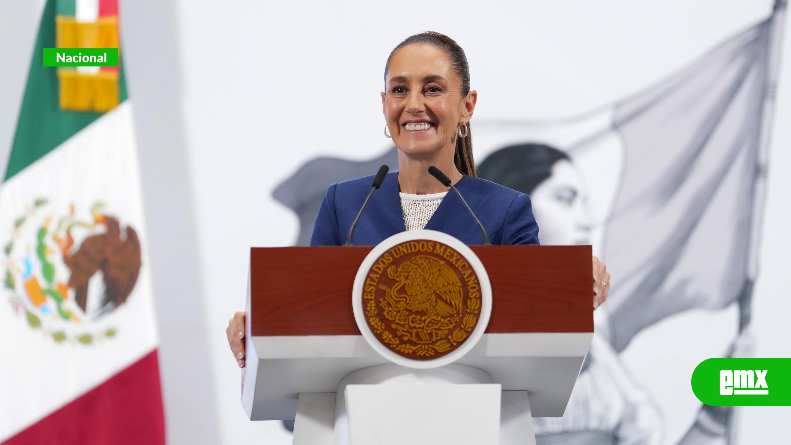 EMX-Sheinbaum-anuncia-decreto-para-convertir-a-México-en-líder-de-industria-farmacéutica