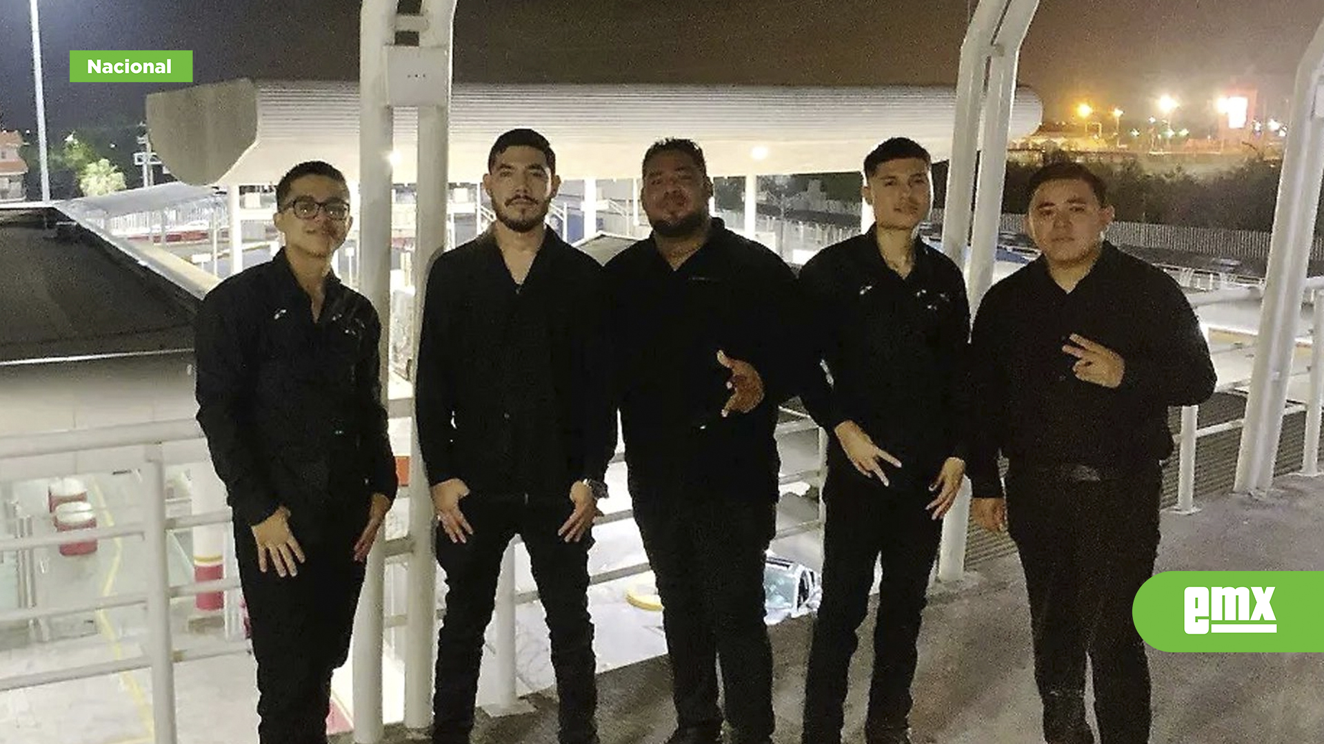EMX-Cártel-del-Golfo-mató-a-integrantes-de-Grupo-Fugitivo;-hay-9-detenidos