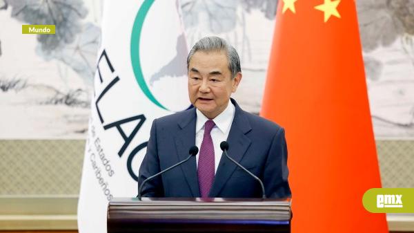 EMX-Planificar-Juntos-para-el-Desarrollo-y-la-Revitalización,-Construir-Juntos-la-Comunidad-de-Futuro-Compartido-China-América-Latina-y-el-Caribe