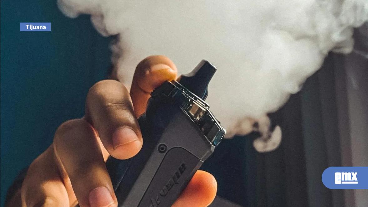 EMX-Buscan-médicos-erradicar-la-adicción-a-los-‘vapeadores’
