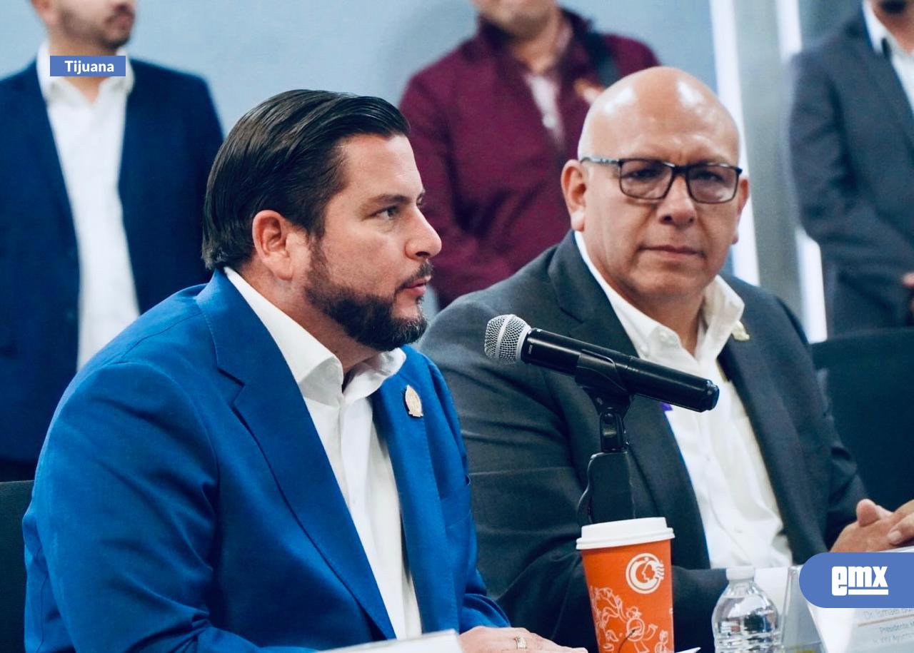 EMX-Presentan-plan-de-trabajo-de-la-Secretaría-de-Seguridad-y-Protección-Ciudadana