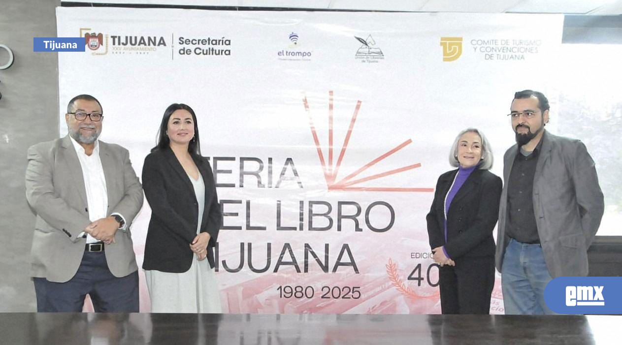 EMX-Preocupa-a-librerías-el-crecimiento-de-la-piratería-de-libros