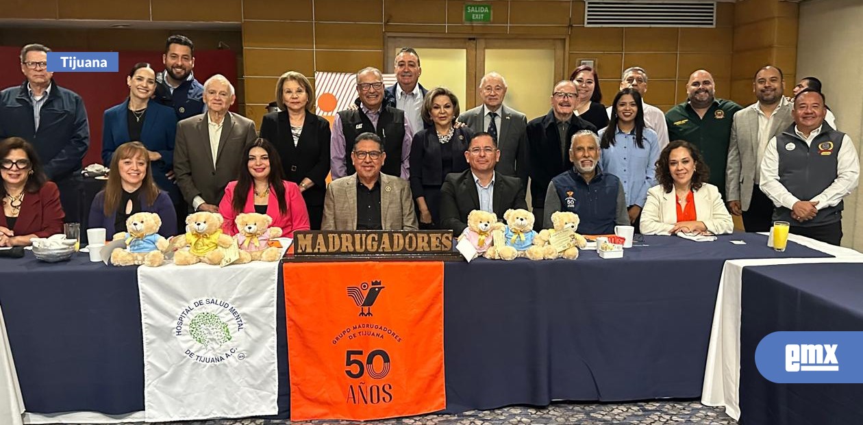 EMX-Invita-el-Hospital-de-Salud-Mental-de-Tijuana-a-redoblar-la-comunicación-con-sus-hijos