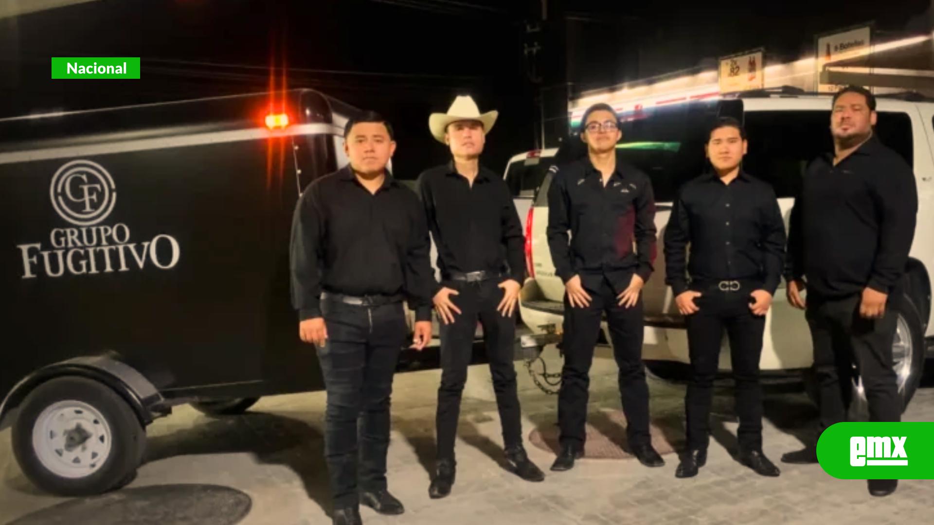 EMX-Fiscalía-de-Tamaulipas-confirma-asesinato-de-los-cinco-integrantes-del-Grupo-Fugitivo