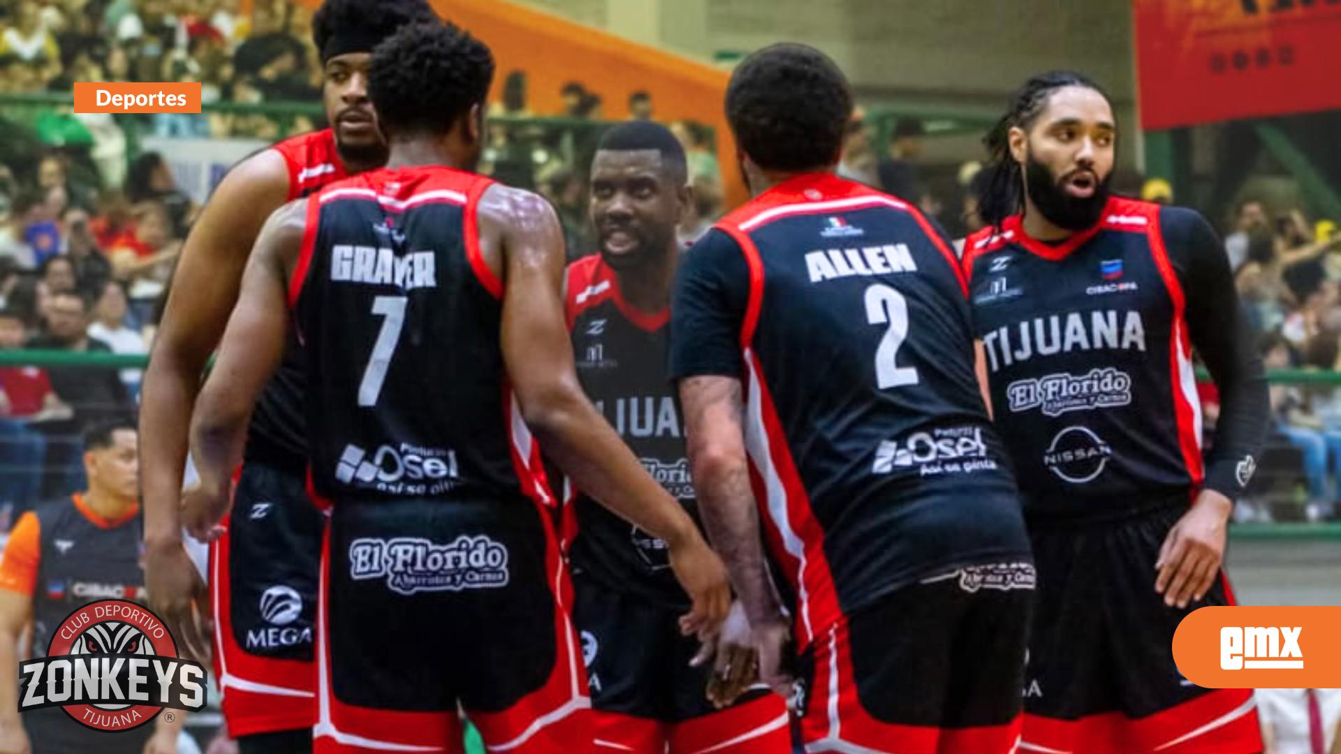 EMX-Va-Zonkeys-por-pase-a-semifinales