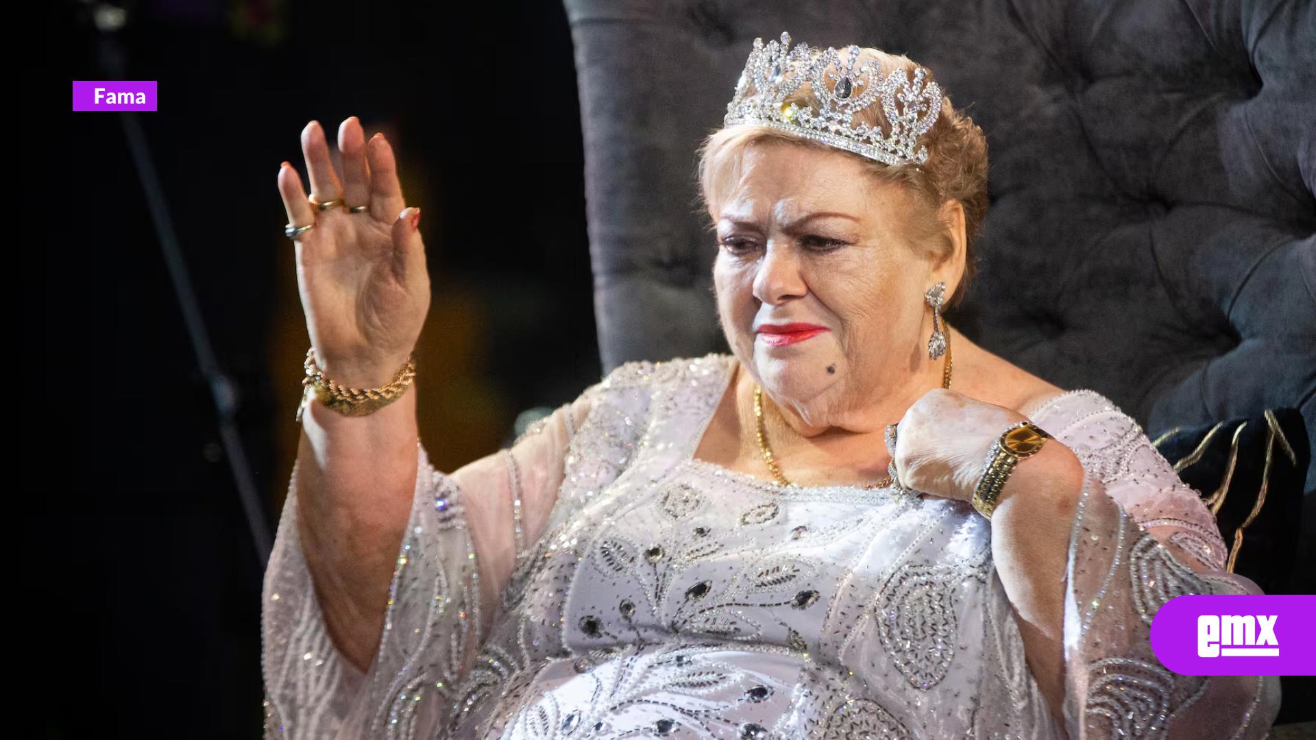 EMX-Paquita-dejó-disco-inédito-que-podría-salvar-a-su-familia-de-deudas