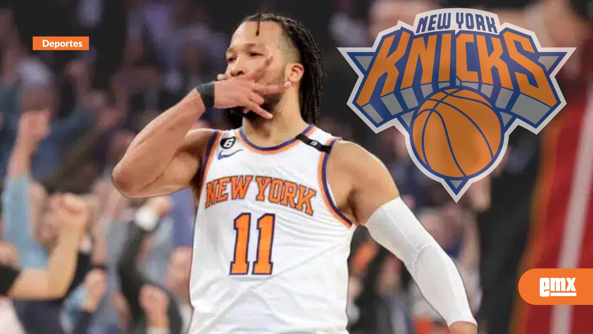 EMX-Knicks-sueñan-con-remontada-histórica-tras-vencer-a-Pacers-en-juego-5