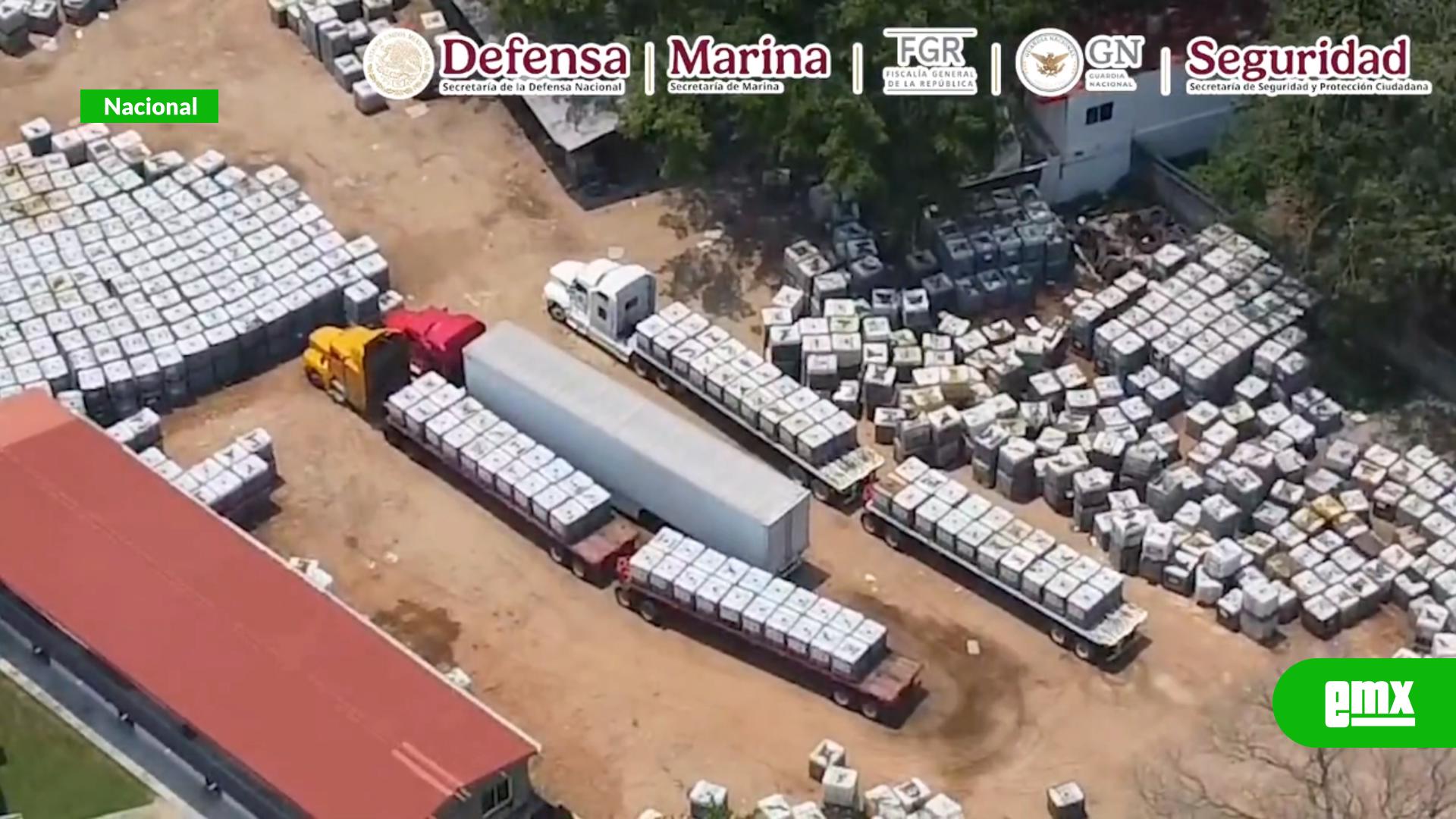 EMX-Mega-operativo-en-Tabasco:-caen-3-millones-de-litros-de-hidrocarburo-ilegal