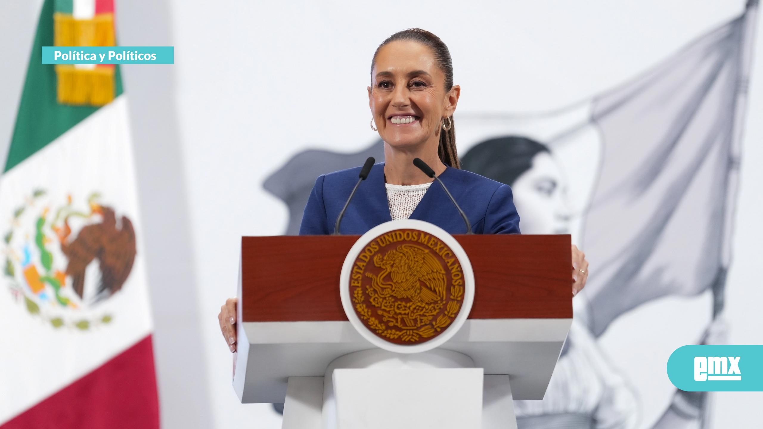 EMX-CLAUDIA-SHEINBAUM-PARDO…-anunció-que-las-licitaciones-de-medicamentos-de-2026