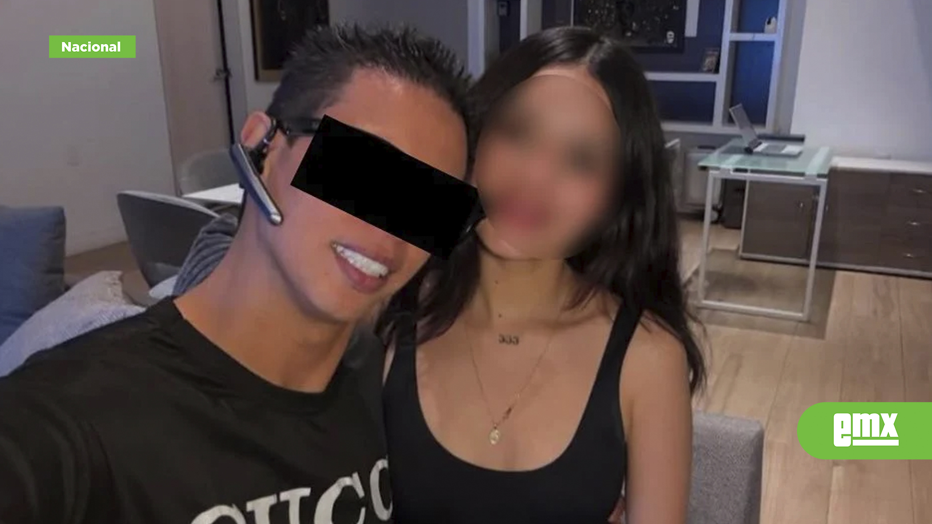 EMX-Imputan-al-actor-Alex-Marín-por-trata-de-personas