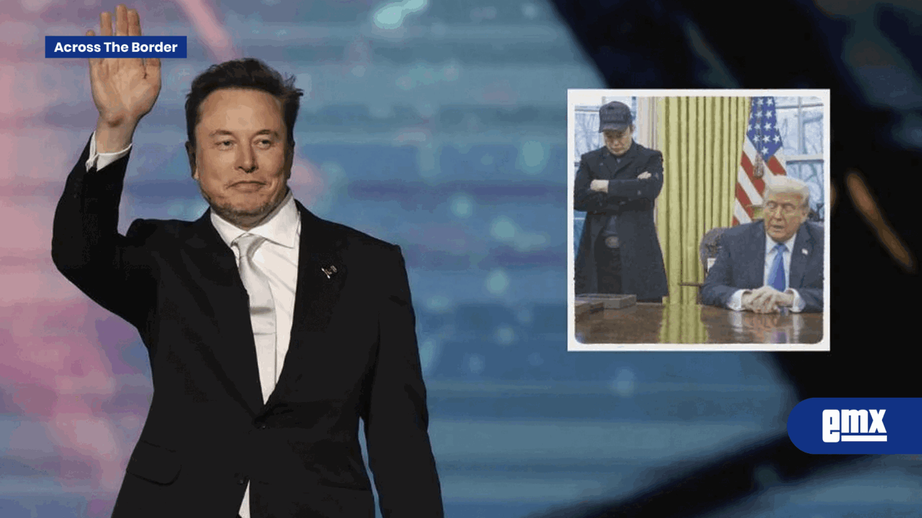 EMX-Elon-Musk:-De-aliado-a-destronado,-se-distancia-de-Trump
