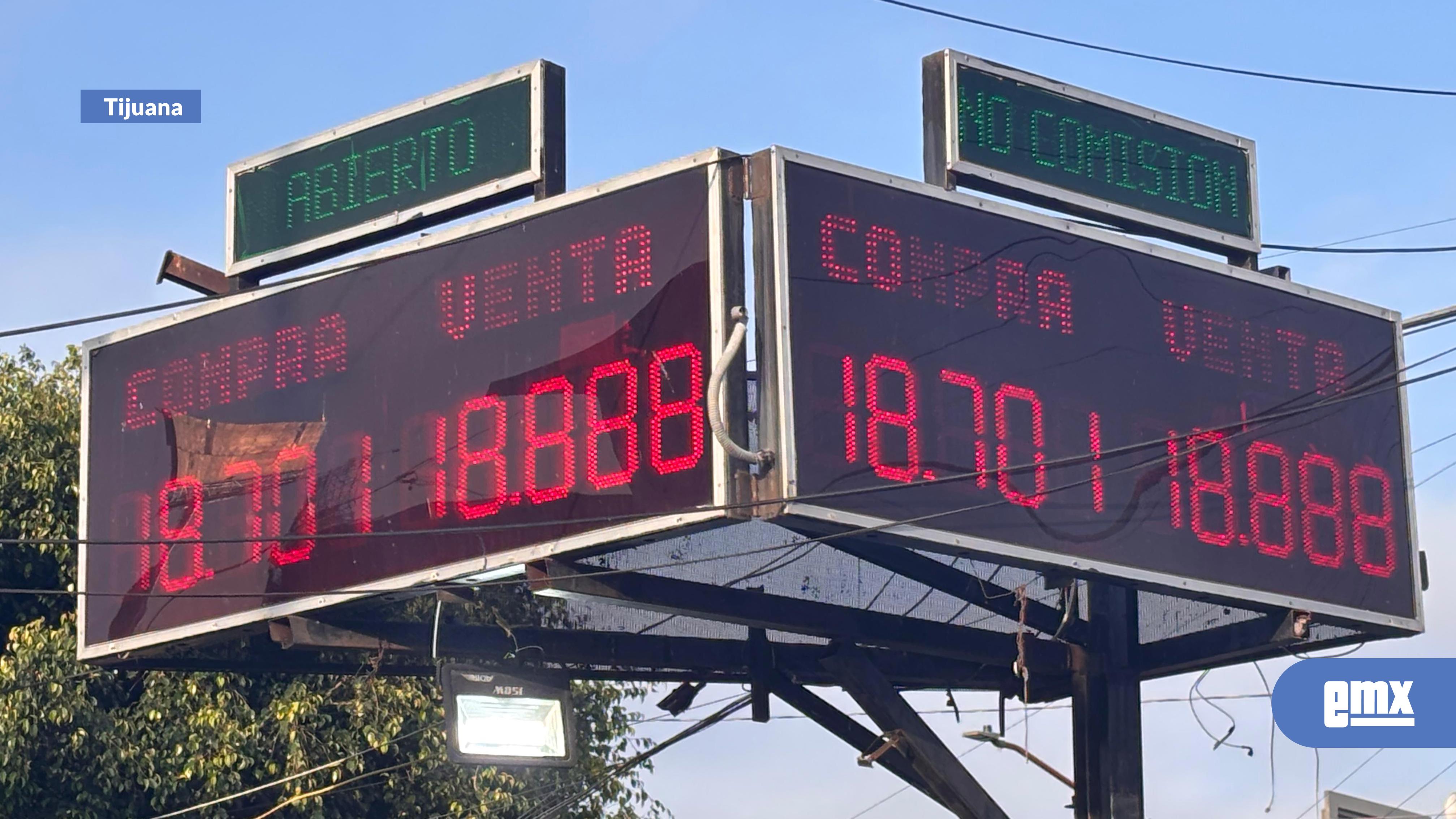 EMX-Tipo-de-cambio-en-Tijuana