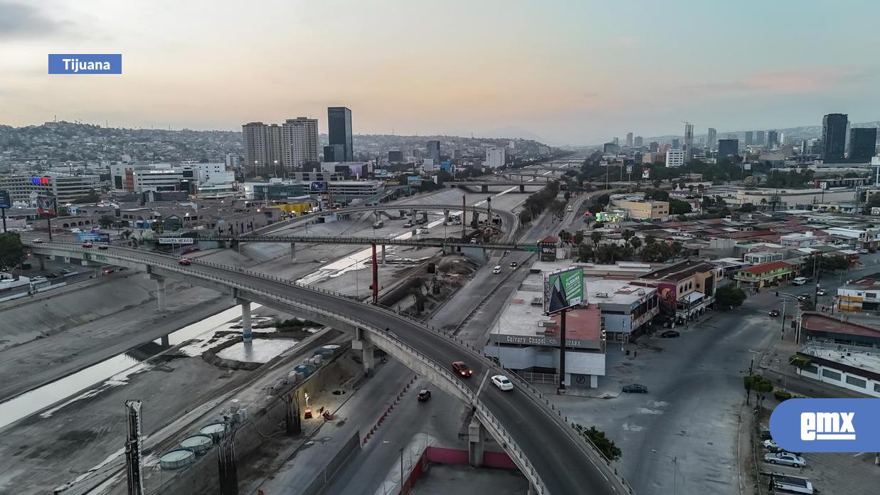 EMX-Clima-para-Tijuana