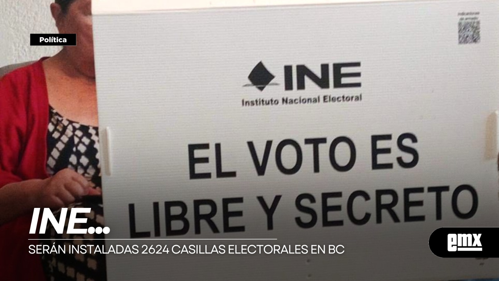 EMX-INE…serán-instaladas-2624-casillas-electorales-en-BC