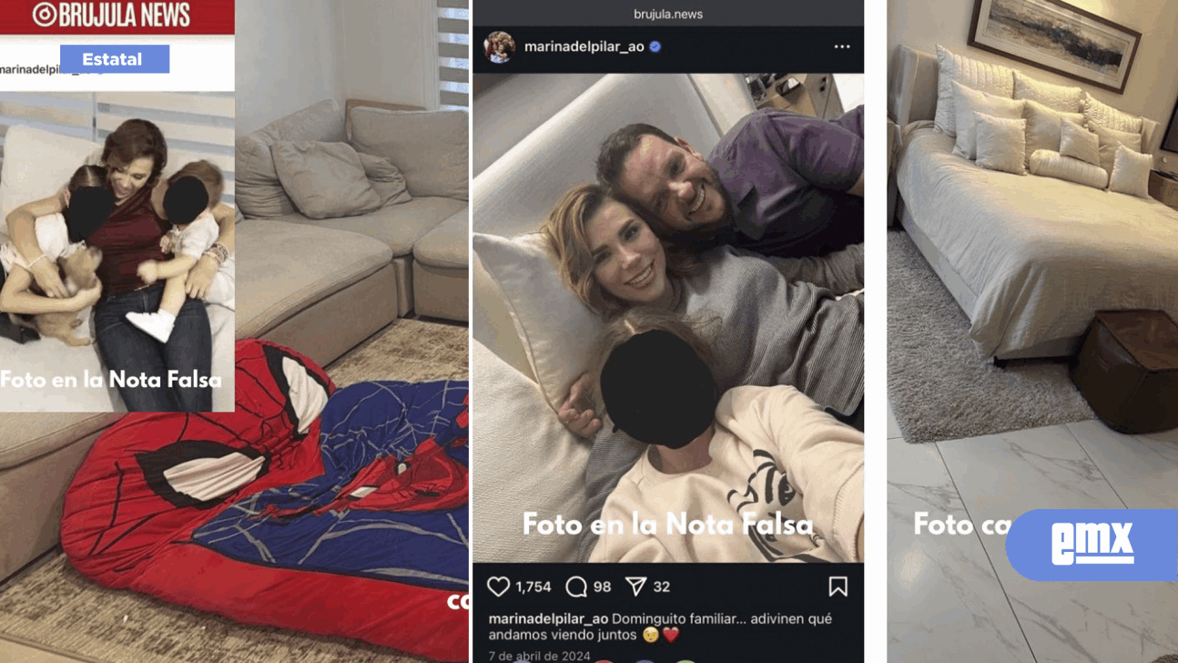 EMX-CIRCULA-INFORMACIÓN-FALSA-BASADA-EN-FOTOGRAFÍAS-DE-LA-CASA-DE-GOBIERNO.