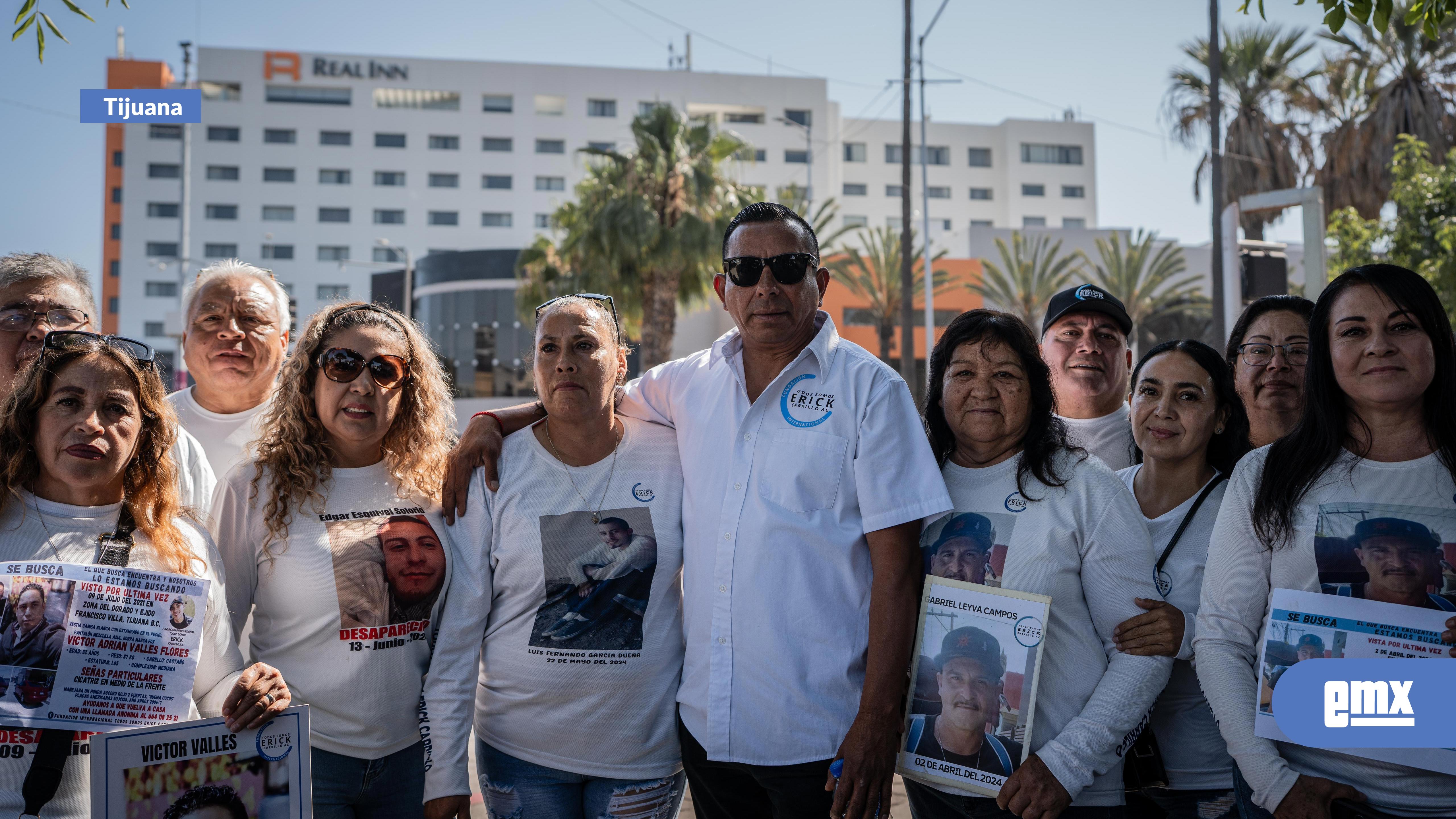 EMX-Eddy-Carrillo-continuará-al-frente-de-la-Fundación-“Todos-Somos-Erick-Carrillo”