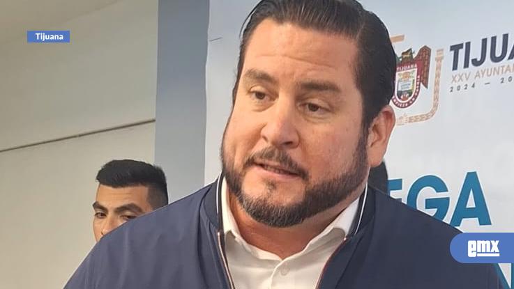 EMX-Reprueba-alcalde-agresión-a-Kiko-Vega