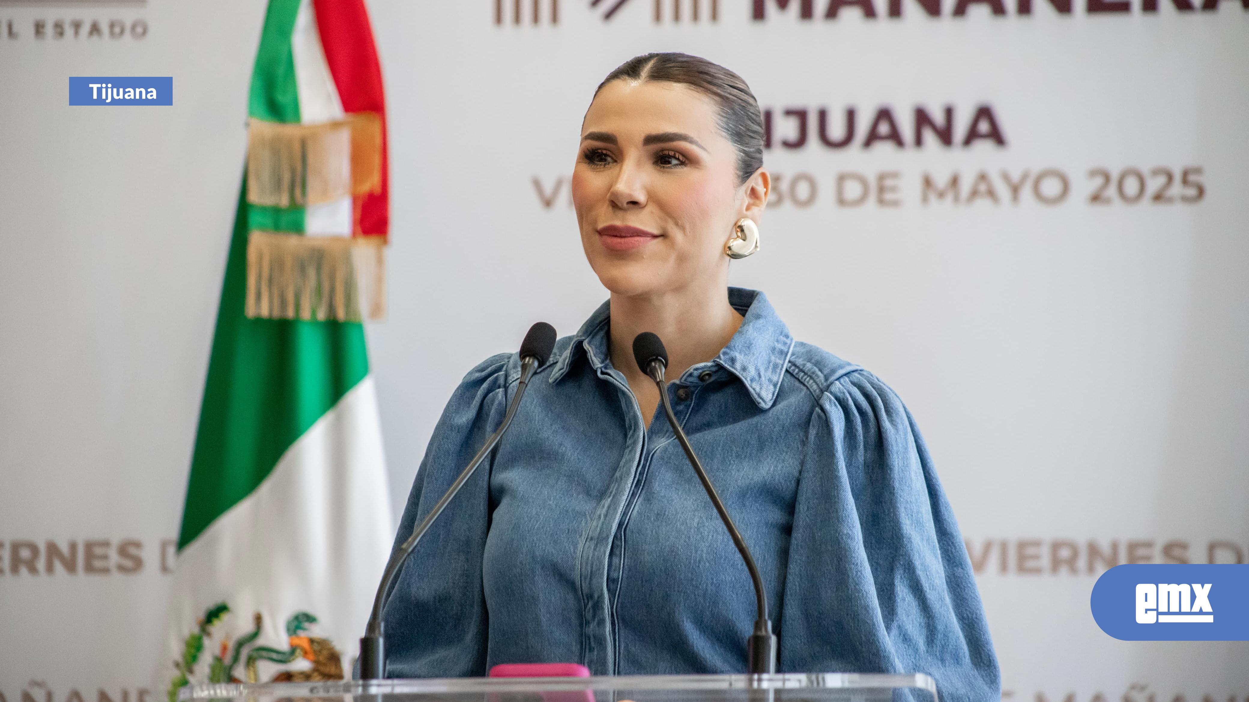 EMX-Más-de-17-mil-elementos-de-seguridad-resguardarán-las-elecciones-judiciales-en-Baja-California