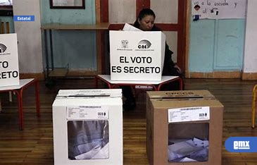 EMX-IEEBC-impulsa-incentivos-en-comercios-para-fomentar-la-participación-electoral