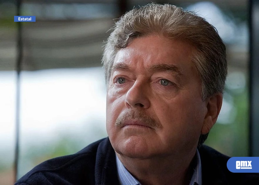 EMX-Agresión-a-Kiko-Vega-fue-por-choque-vehicular-ocurrido-en-diciembre-2024