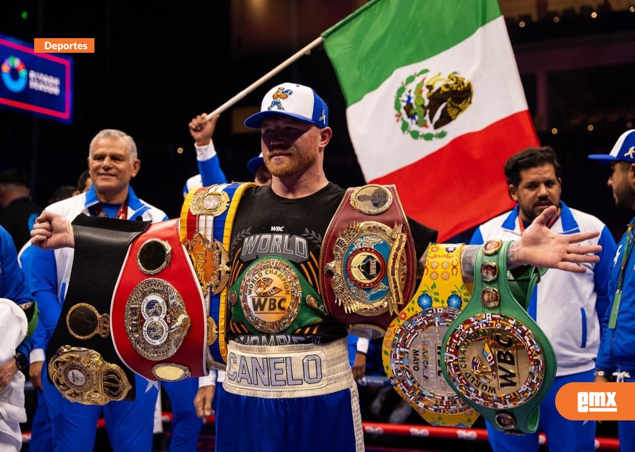 EMX-Pone-Canelo-fecha-a-su-retiro-del-box