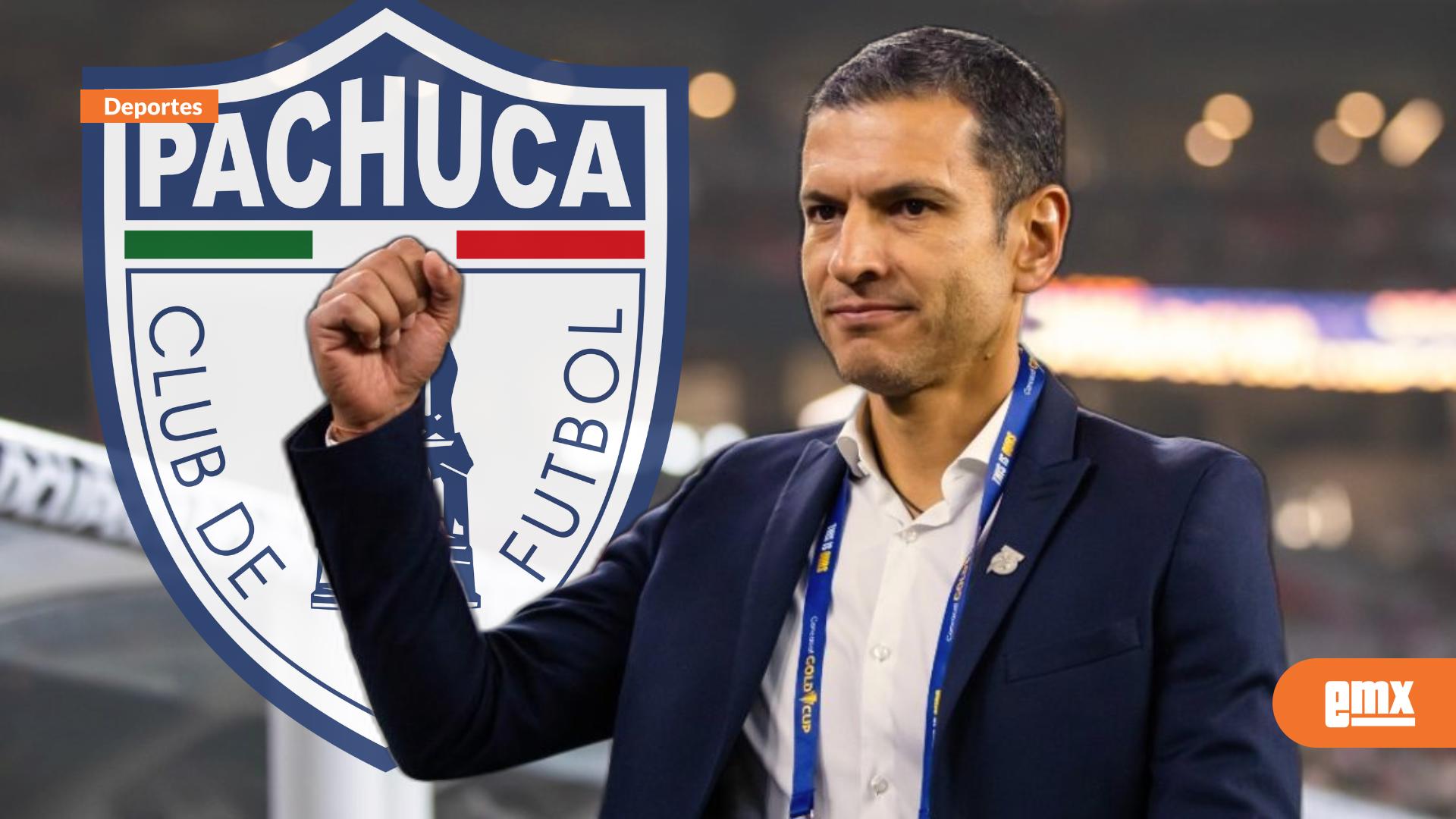 EMX-¡Jimmy-Lozano-es-oficial!-Nuevo-DT-del-Pachuca-rumbo-al-Mundial-de-Clubes