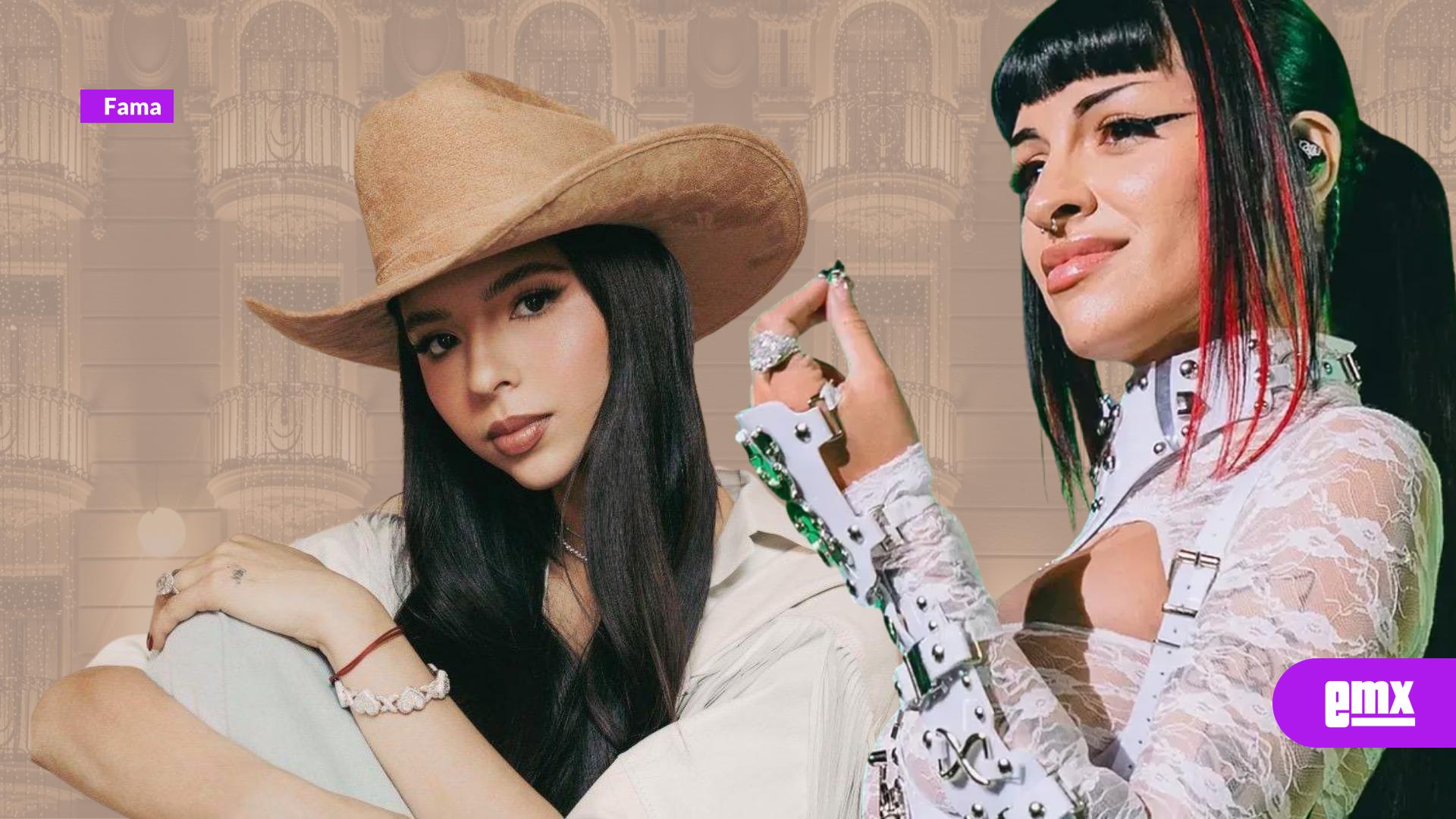 EMX-Cazzu-rompe-el-silencio-y-defiende-a-Ángela-Aguilar:-“Lo-que-vive-es-muy-injusto”