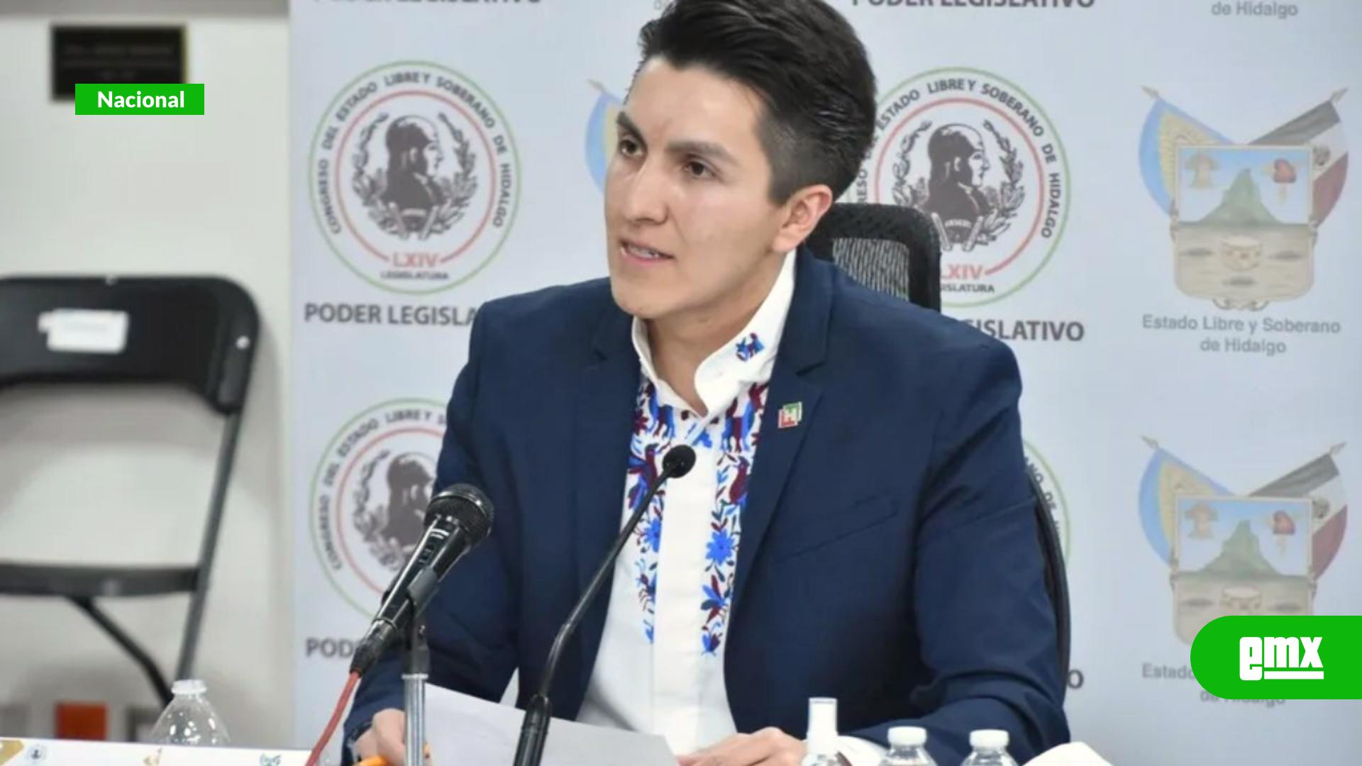 EMX-Excontralor-de-Hidalgo-detenido-por-Interpol;-enfrenta-extradición-por-desvío-millonario