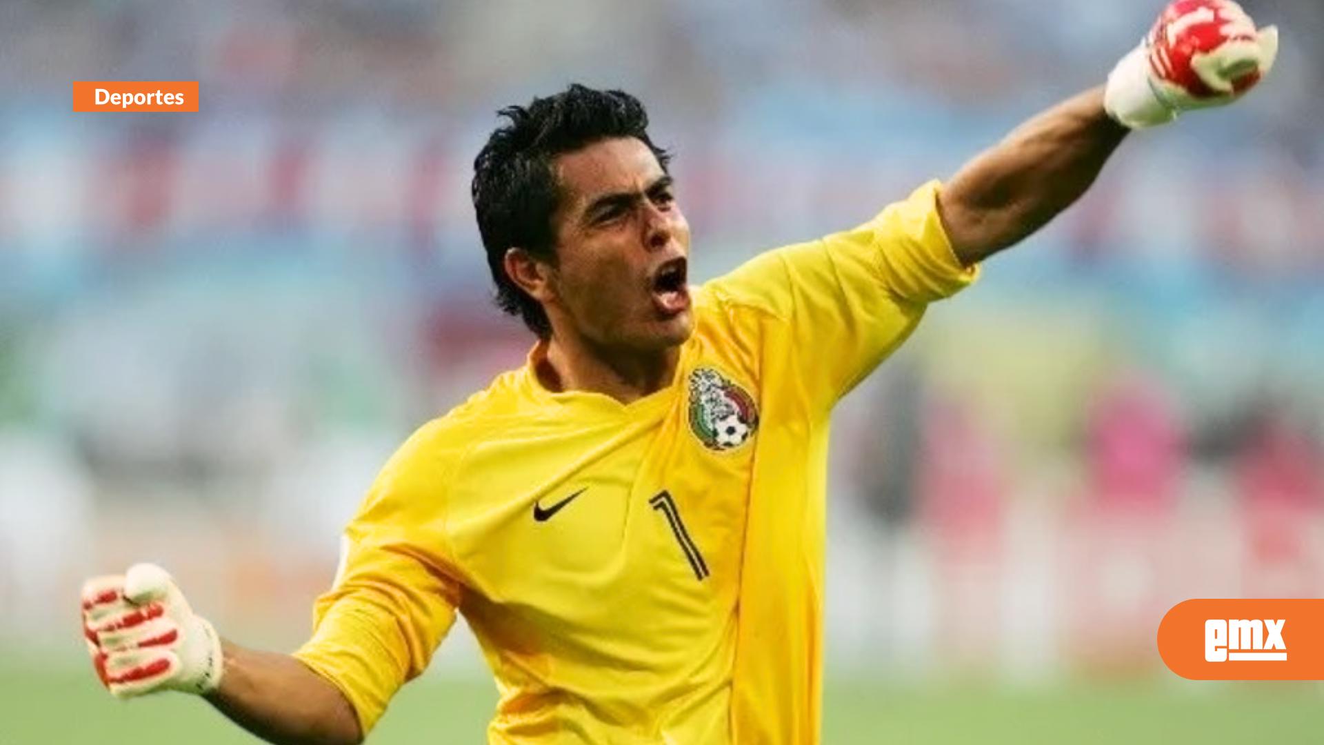 EMX-Oswaldo-Sánchez,-leyenda-de-Santos,-será-homenajeado-con-partido-especial