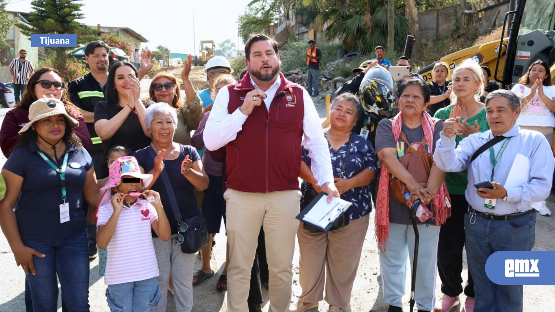EMX-Beneficia-Gobierno-Municipal-a-3-mil-500-personas-de-la-Delegación-Otay-Centenario-con-programa-‘Tijuana:-Ciudad-Limpia’